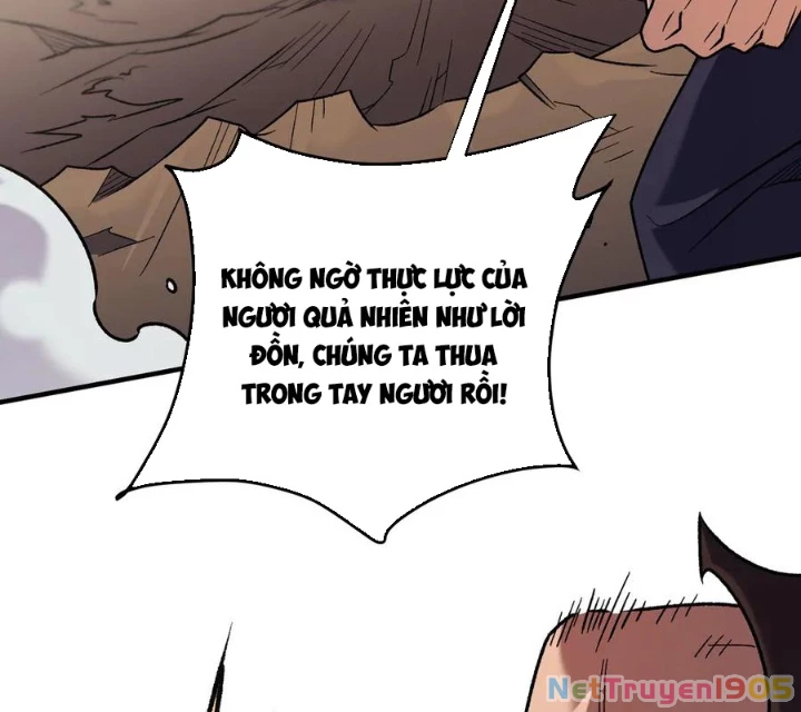 Toàn Dân Chuyển Chức : Duy Ta Vô Chức Tán Nhân Chapter 183 - 128