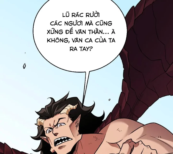 Toàn Dân Chuyển Chức : Duy Ta Vô Chức Tán Nhân Chapter 183 - 131