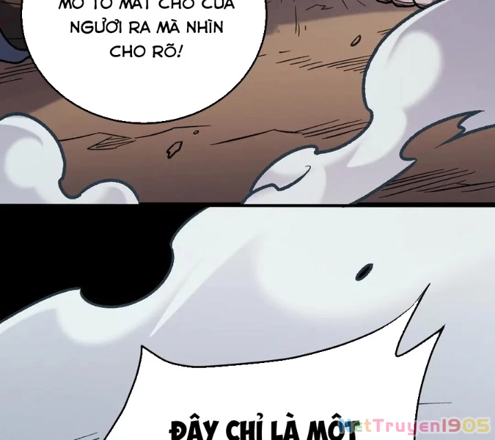 Toàn Dân Chuyển Chức : Duy Ta Vô Chức Tán Nhân Chapter 183 - 134