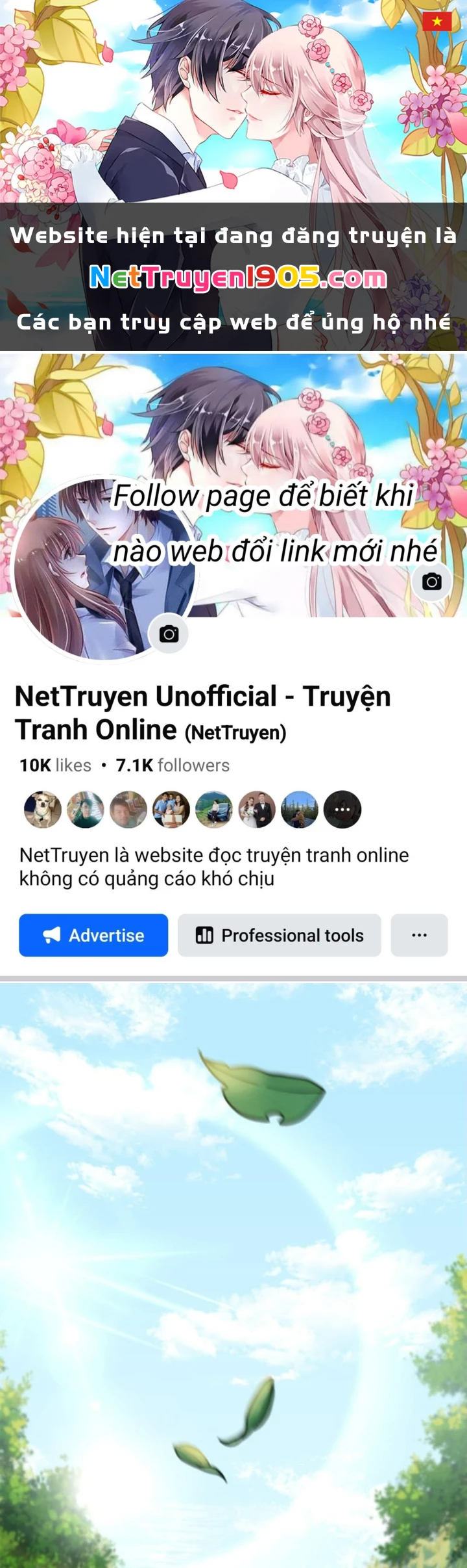 Thôn Phệ Giả Thức Tỉnh Chapter 24 - 1