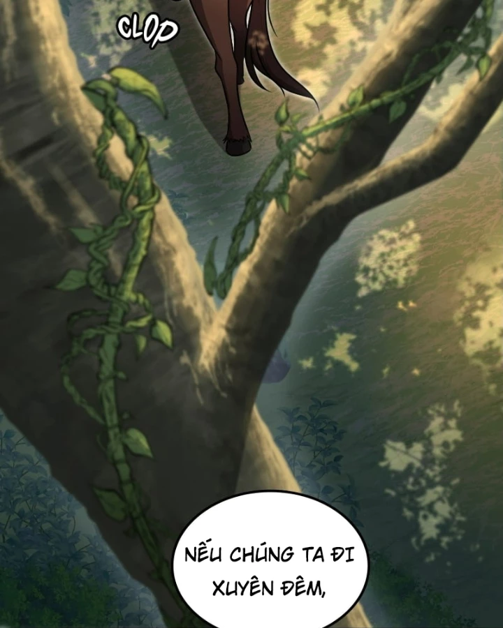 Thôn Phệ Giả Thức Tỉnh Chapter 24 - 5