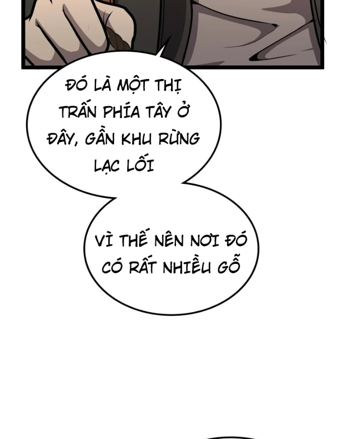 Thôn Phệ Giả Thức Tỉnh Chapter 24 - 10