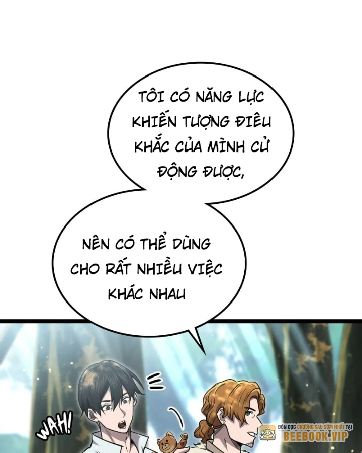 Thôn Phệ Giả Thức Tỉnh Chapter 24 - 12