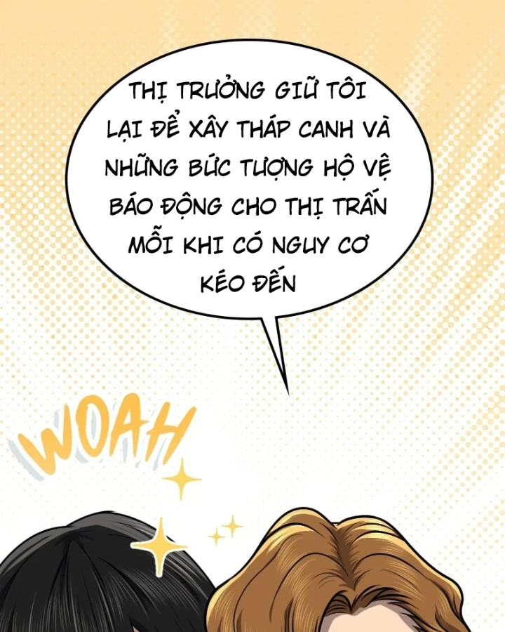 Thôn Phệ Giả Thức Tỉnh Chapter 24 - 14