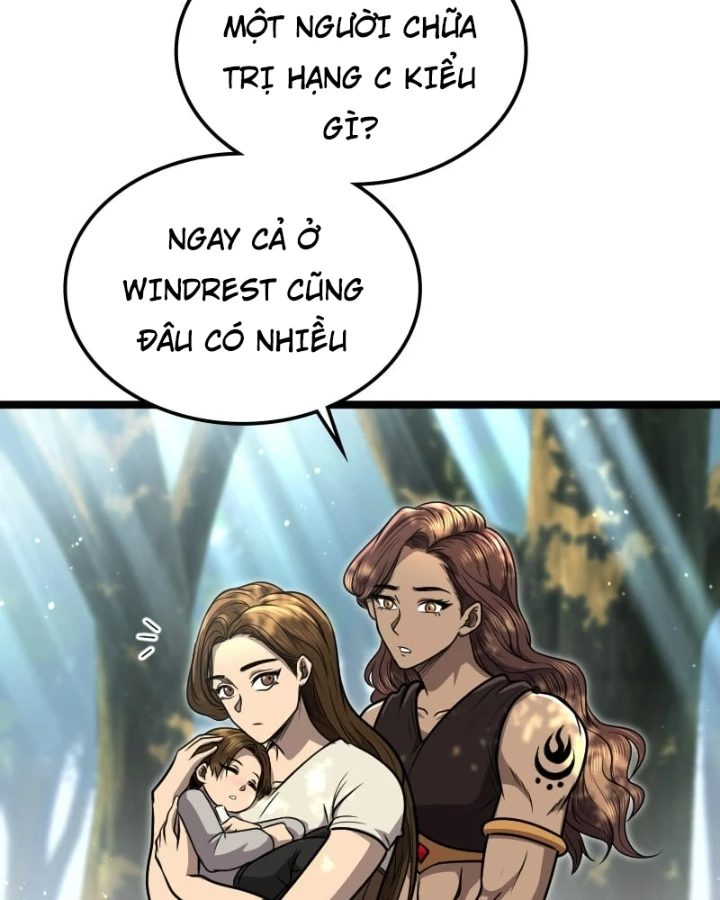 Thôn Phệ Giả Thức Tỉnh Chapter 24 - 19
