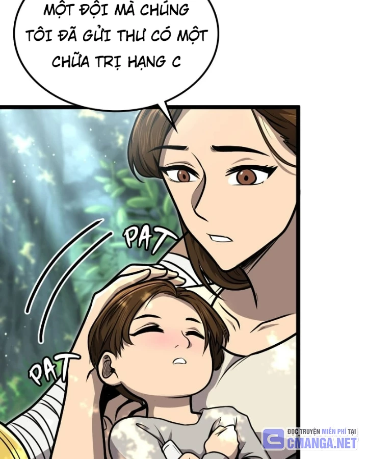 Thôn Phệ Giả Thức Tỉnh Chapter 24 - 21