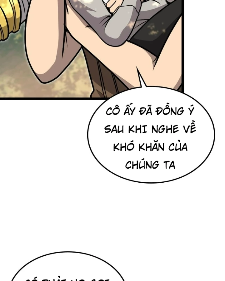Thôn Phệ Giả Thức Tỉnh Chapter 24 - 22