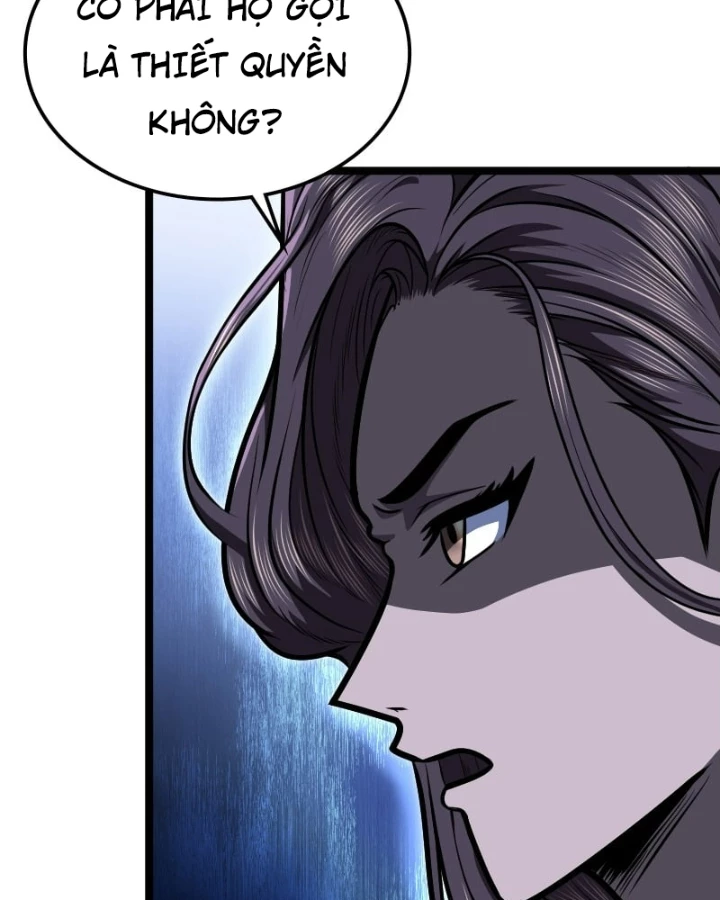 Thôn Phệ Giả Thức Tỉnh Chapter 24 - 23