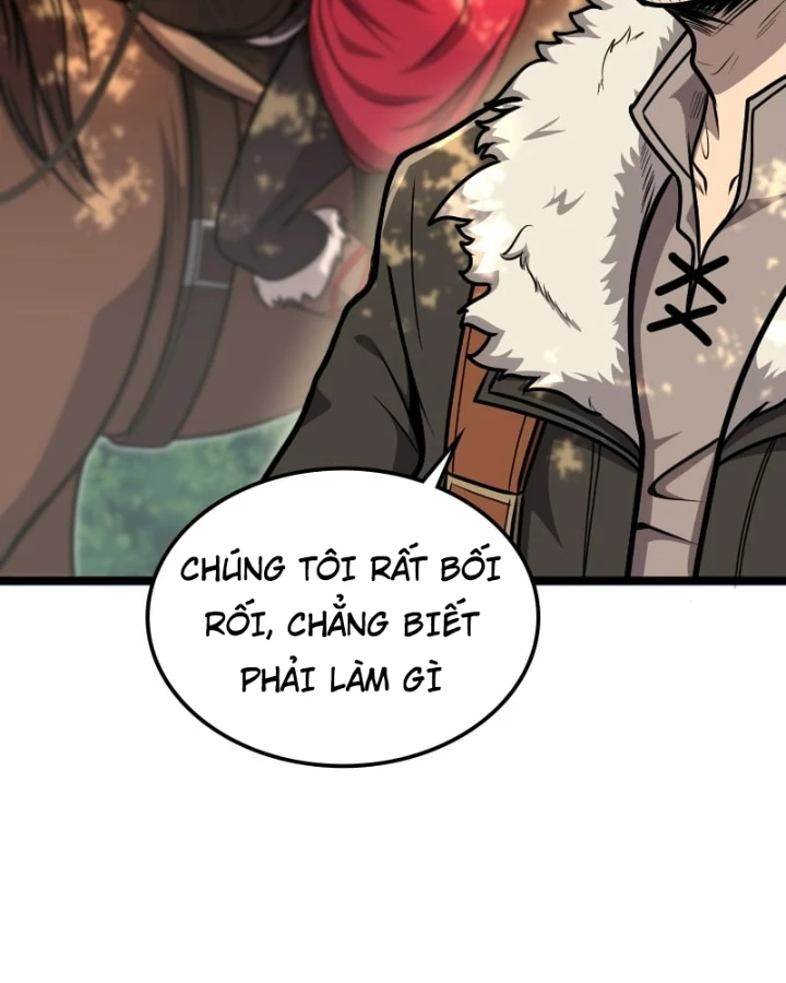 Thôn Phệ Giả Thức Tỉnh Chapter 24 - 26
