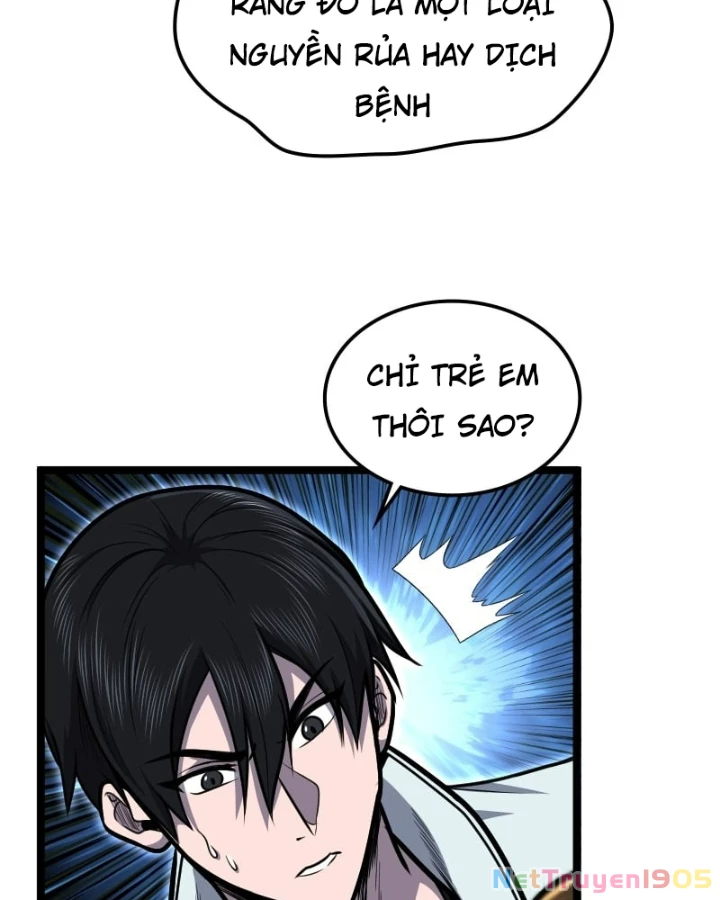 Thôn Phệ Giả Thức Tỉnh Chapter 24 - 28