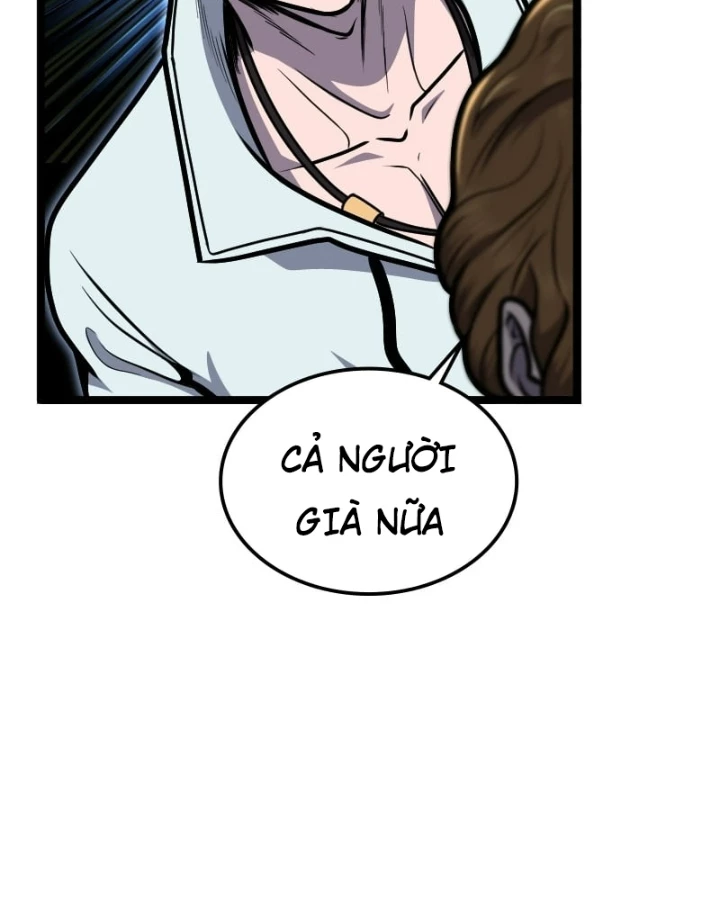 Thôn Phệ Giả Thức Tỉnh Chapter 24 - 29