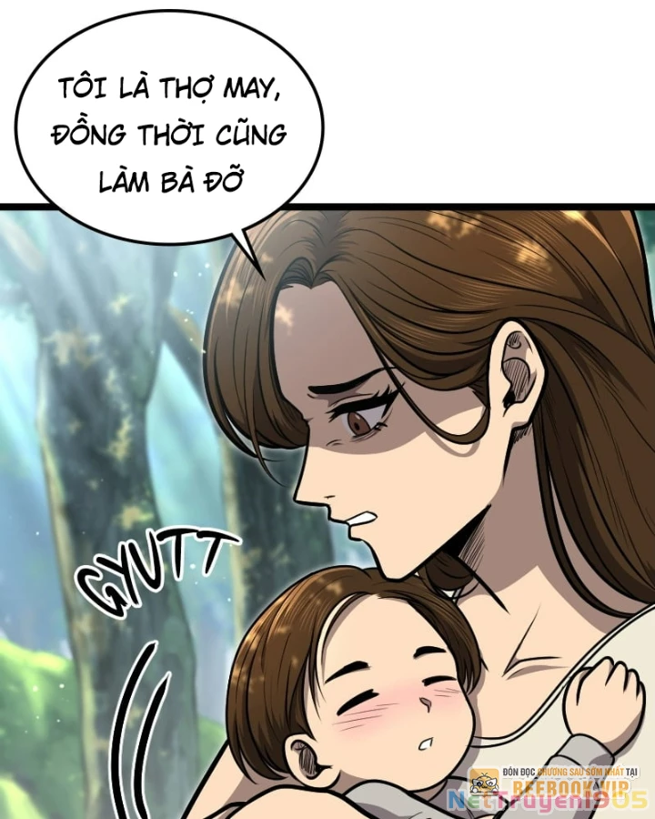 Thôn Phệ Giả Thức Tỉnh Chapter 24 - 30