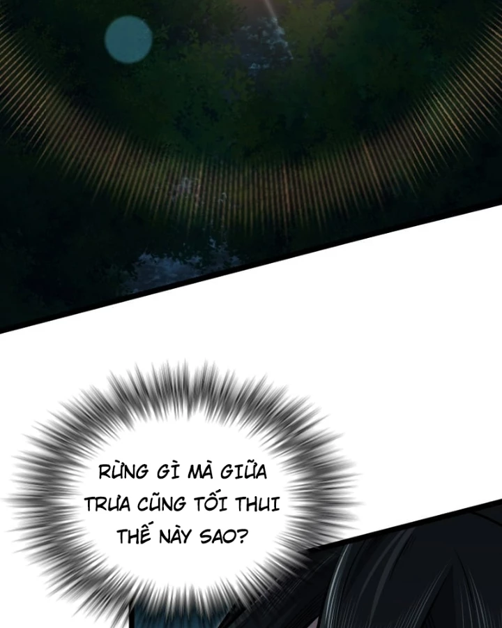 Thôn Phệ Giả Thức Tỉnh Chapter 24 - 41