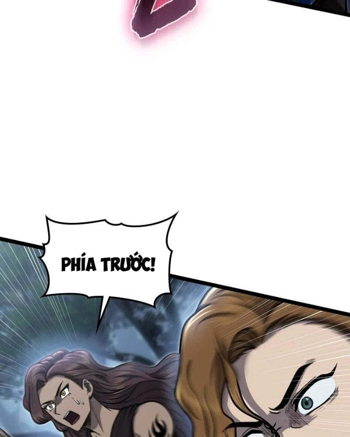 Thôn Phệ Giả Thức Tỉnh Chapter 24 - 49