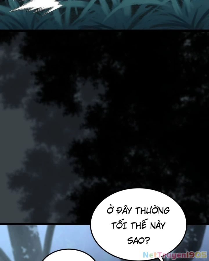 Thôn Phệ Giả Thức Tỉnh Chapter 24 - 58