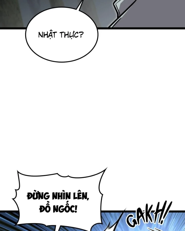 Thôn Phệ Giả Thức Tỉnh Chapter 24 - 86