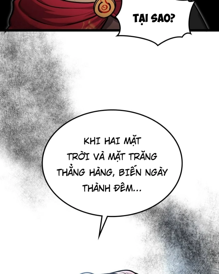 Thôn Phệ Giả Thức Tỉnh Chapter 24 - 88