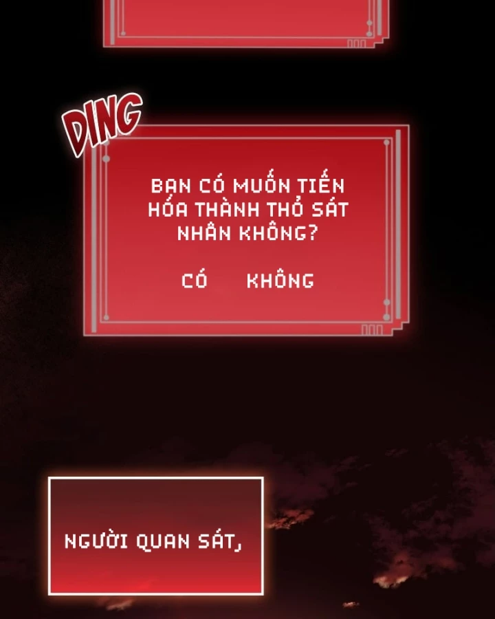 Thôn Phệ Giả Thức Tỉnh Chapter 24 - 92