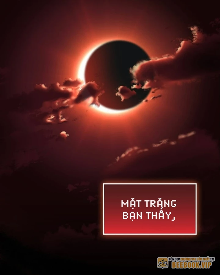 Thôn Phệ Giả Thức Tỉnh Chapter 24 - 93