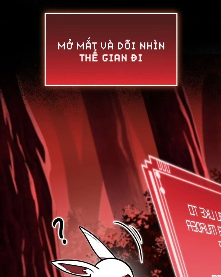 Thôn Phệ Giả Thức Tỉnh Chapter 24 - 94