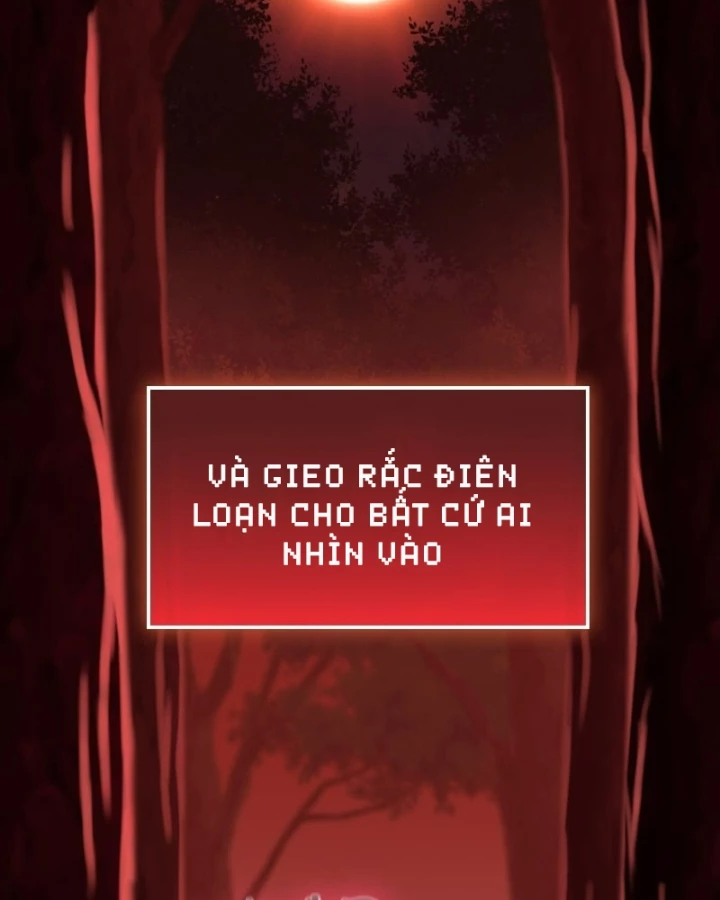 Thôn Phệ Giả Thức Tỉnh Chapter 24 - 100