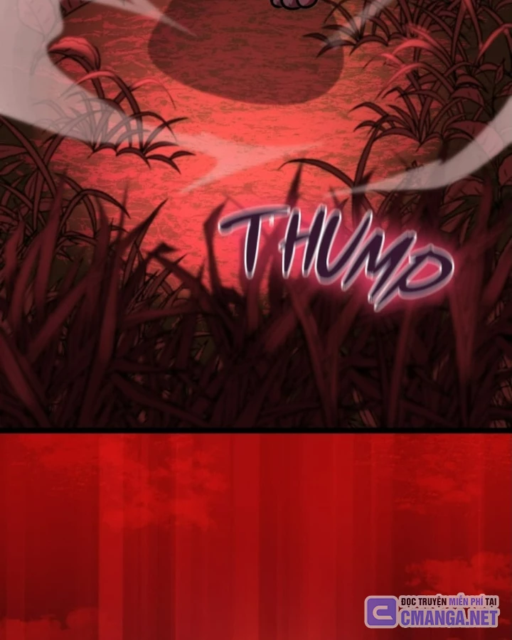Thôn Phệ Giả Thức Tỉnh Chapter 24 - 102