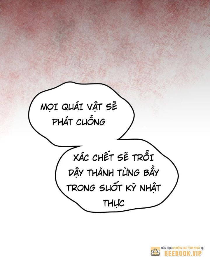 Thôn Phệ Giả Thức Tỉnh Chapter 24 - 105
