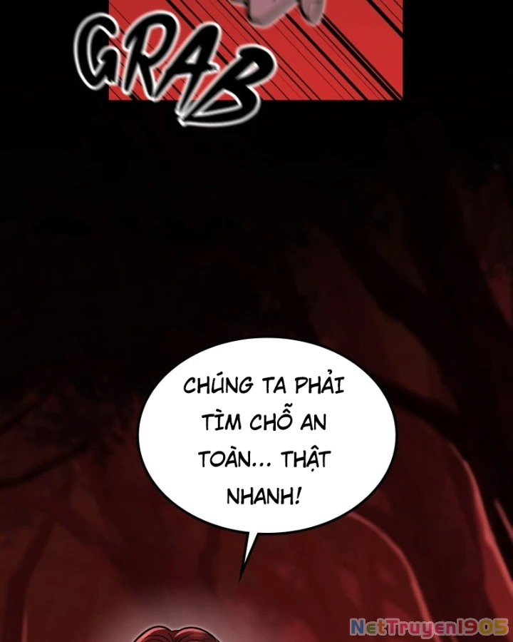 Thôn Phệ Giả Thức Tỉnh Chapter 24 - 107