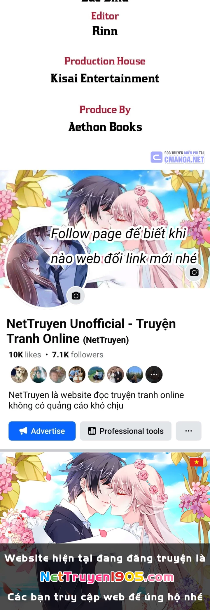 Thôn Phệ Giả Thức Tỉnh Chapter 24 - 117