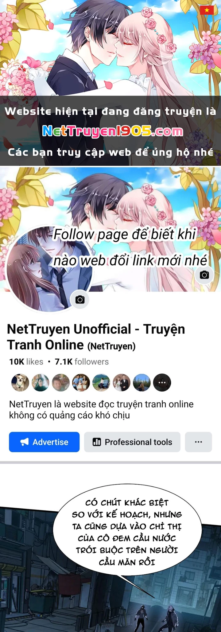 Sau khi xuyên vào game kết liễu boss thành công đứng nhất Chapter 16 - 1