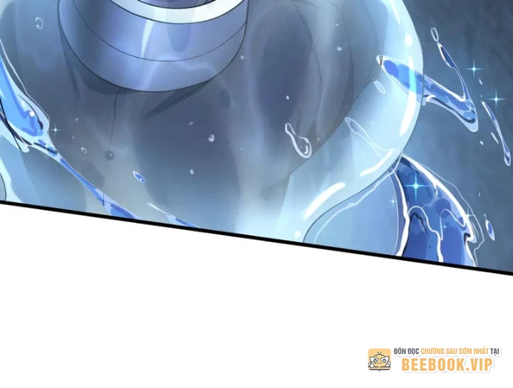 Sau khi xuyên vào game kết liễu boss thành công đứng nhất Chapter 16 - 3