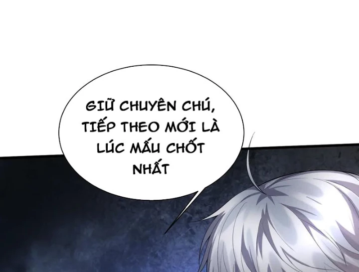 Sau khi xuyên vào game kết liễu boss thành công đứng nhất Chapter 16 - 4