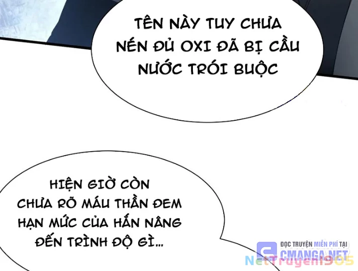 Sau khi xuyên vào game kết liễu boss thành công đứng nhất Chapter 16 - 6