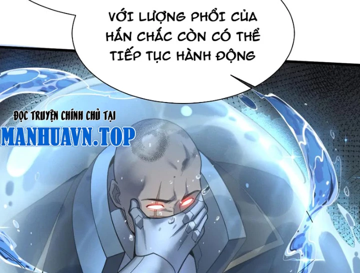 Sau khi xuyên vào game kết liễu boss thành công đứng nhất Chapter 16 - 7