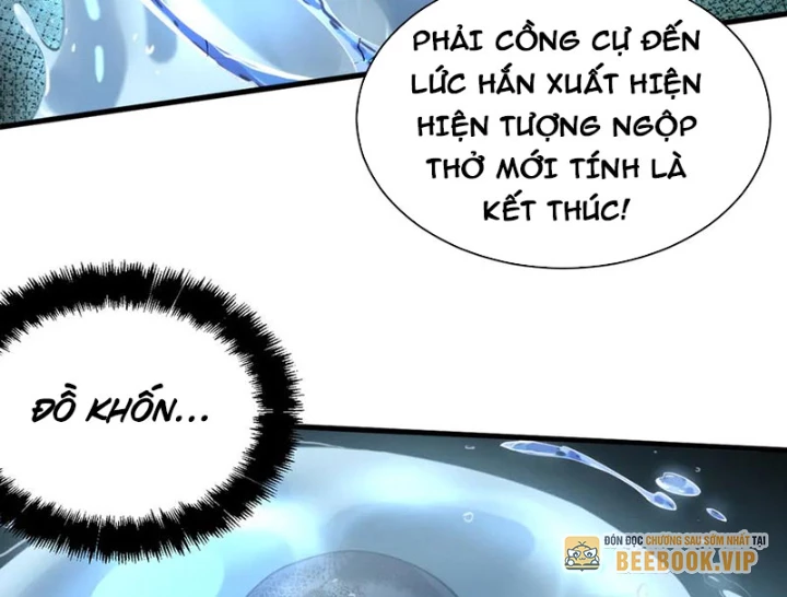 Sau khi xuyên vào game kết liễu boss thành công đứng nhất Chapter 16 - 9