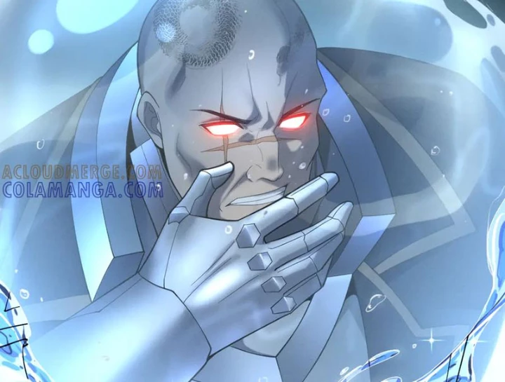 Sau khi xuyên vào game kết liễu boss thành công đứng nhất Chapter 16 - 10