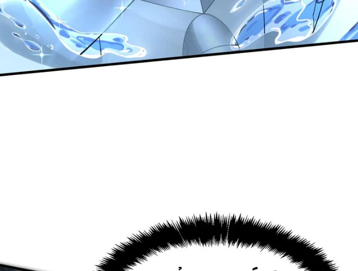 Sau khi xuyên vào game kết liễu boss thành công đứng nhất Chapter 16 - 11