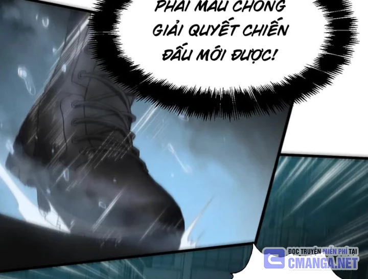 Sau khi xuyên vào game kết liễu boss thành công đứng nhất Chapter 16 - 12