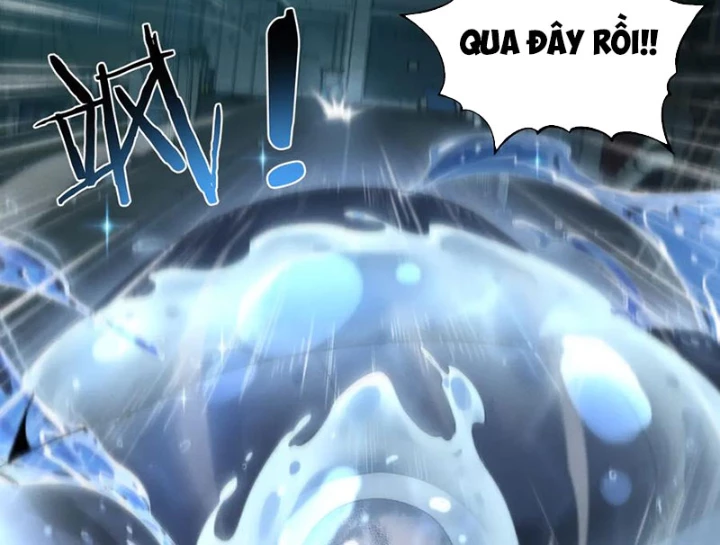 Sau khi xuyên vào game kết liễu boss thành công đứng nhất Chapter 16 - 13