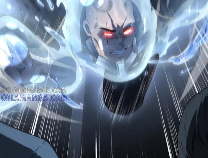 Sau khi xuyên vào game kết liễu boss thành công đứng nhất Chapter 16 - 14