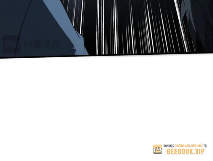 Sau khi xuyên vào game kết liễu boss thành công đứng nhất Chapter 16 - 15