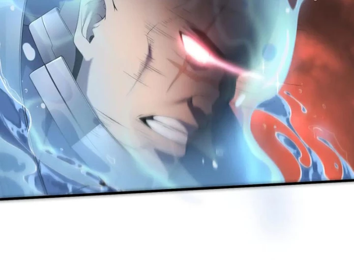 Sau khi xuyên vào game kết liễu boss thành công đứng nhất Chapter 16 - 19