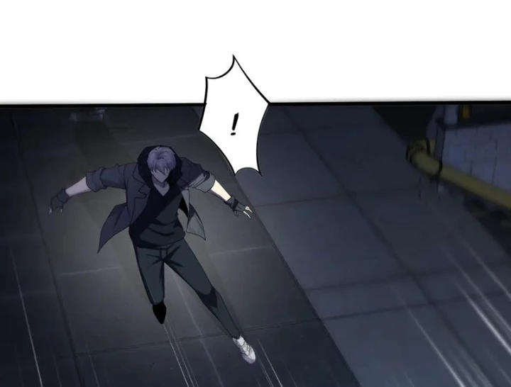 Sau khi xuyên vào game kết liễu boss thành công đứng nhất Chapter 16 - 20