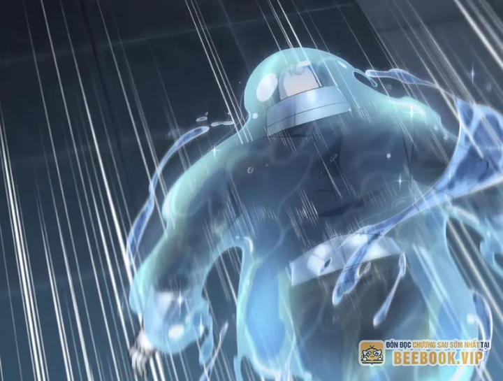Sau khi xuyên vào game kết liễu boss thành công đứng nhất Chapter 16 - 21