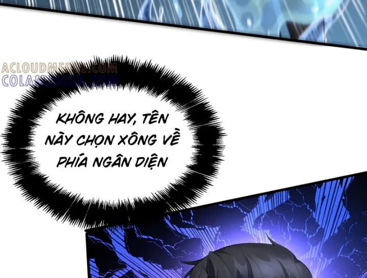 Sau khi xuyên vào game kết liễu boss thành công đứng nhất Chapter 16 - 22