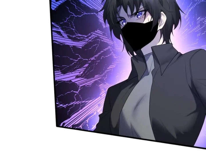 Sau khi xuyên vào game kết liễu boss thành công đứng nhất Chapter 16 - 23