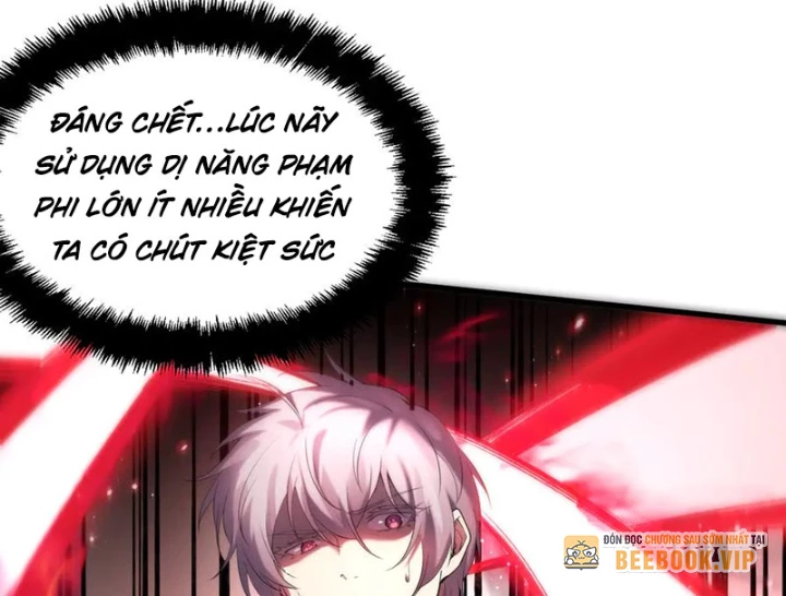 Sau khi xuyên vào game kết liễu boss thành công đứng nhất Chapter 16 - 27