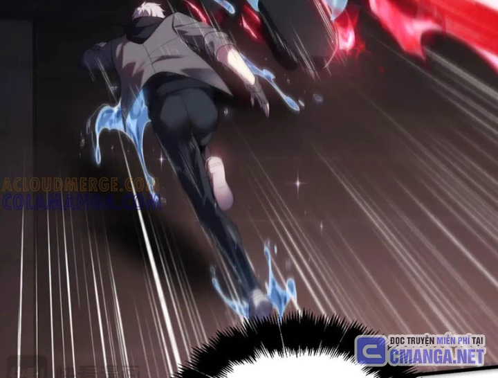 Sau khi xuyên vào game kết liễu boss thành công đứng nhất Chapter 16 - 30