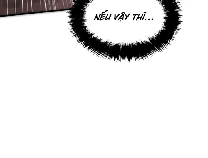 Sau khi xuyên vào game kết liễu boss thành công đứng nhất Chapter 16 - 31