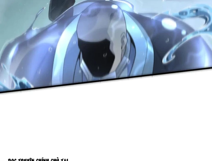 Sau khi xuyên vào game kết liễu boss thành công đứng nhất Chapter 16 - 35